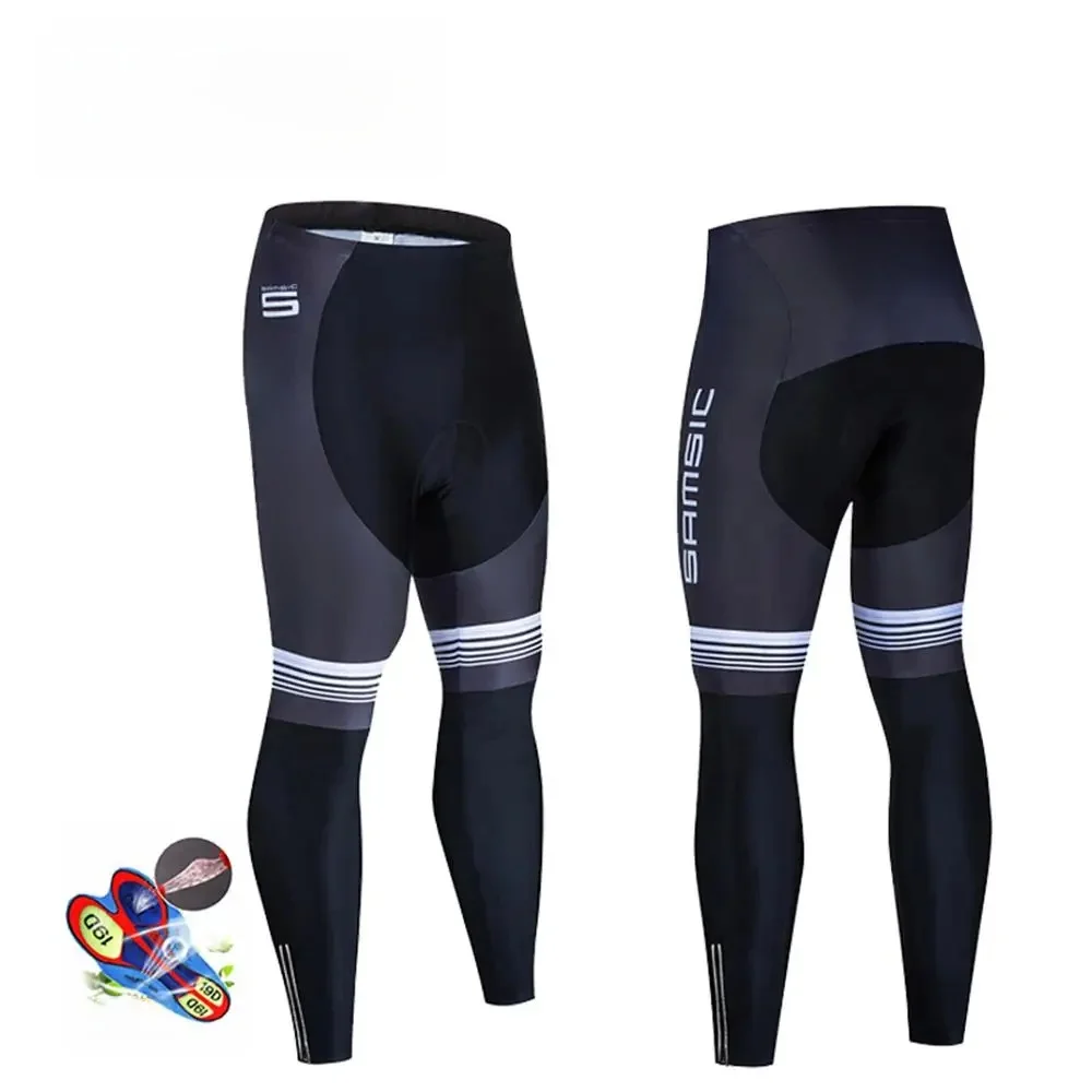 AliExpress ARKEA 2024 Cycling Bib Trousers 19D GEL Pad Riding Bike Pants Cycling Pants Mountian Bicycle Trousers outdoor equipment