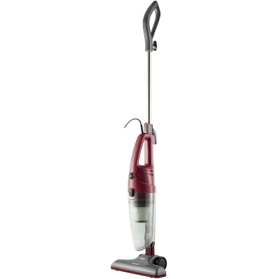 Aspirador De Pó Vertical Wap High Speed Plus 3 Em 1 127V