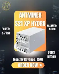

BN V2. for any hydro mining is the latest addition to home mining series. It is