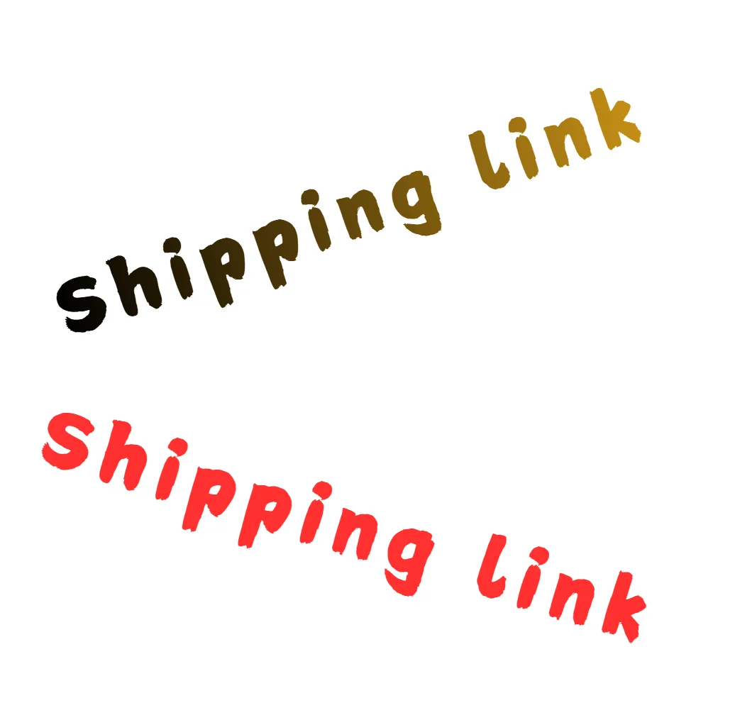 Enlace de pago de diferencia de envío Enlace de pago de diferencia de envío