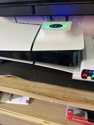 Imagen de reseña 3