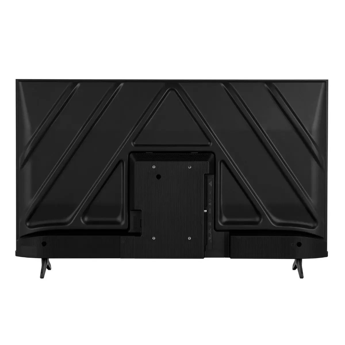 Televisor Hisense 40A4NV Smart FHD VIDAA