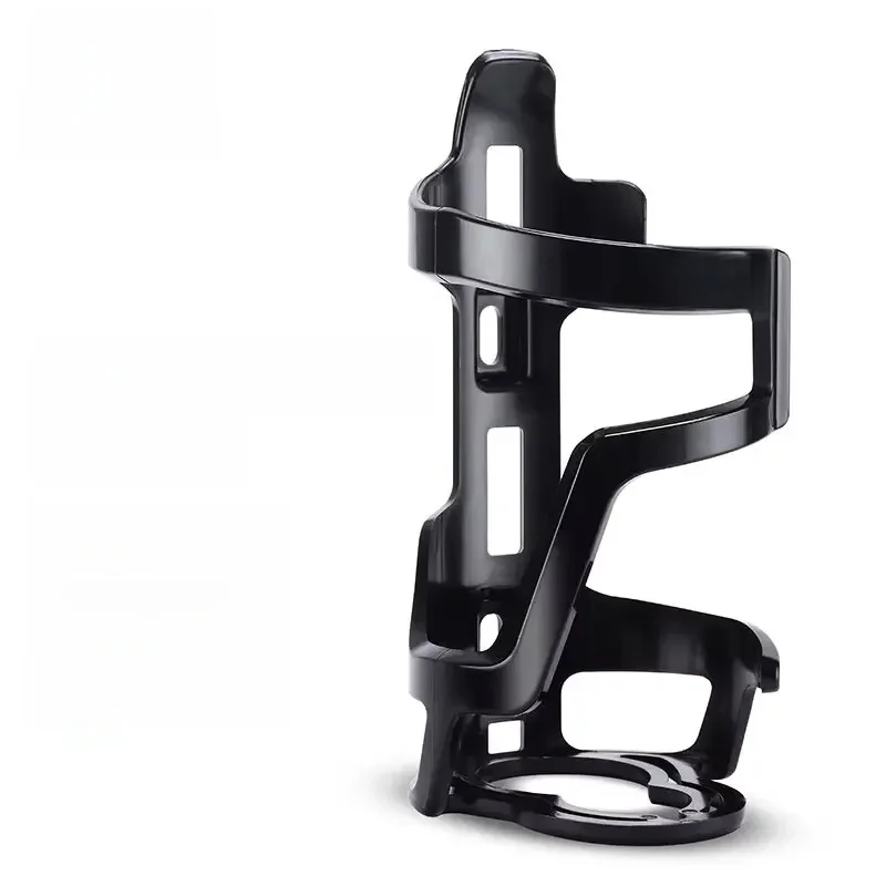 AliExpress West Biking WEST BIKING Bicycle Water Bottle Holder MTB Road Bike Lightweight Bottle Cage Mount Cycling Triathlon Cup Holder Accessories