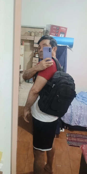 리뷰 사진