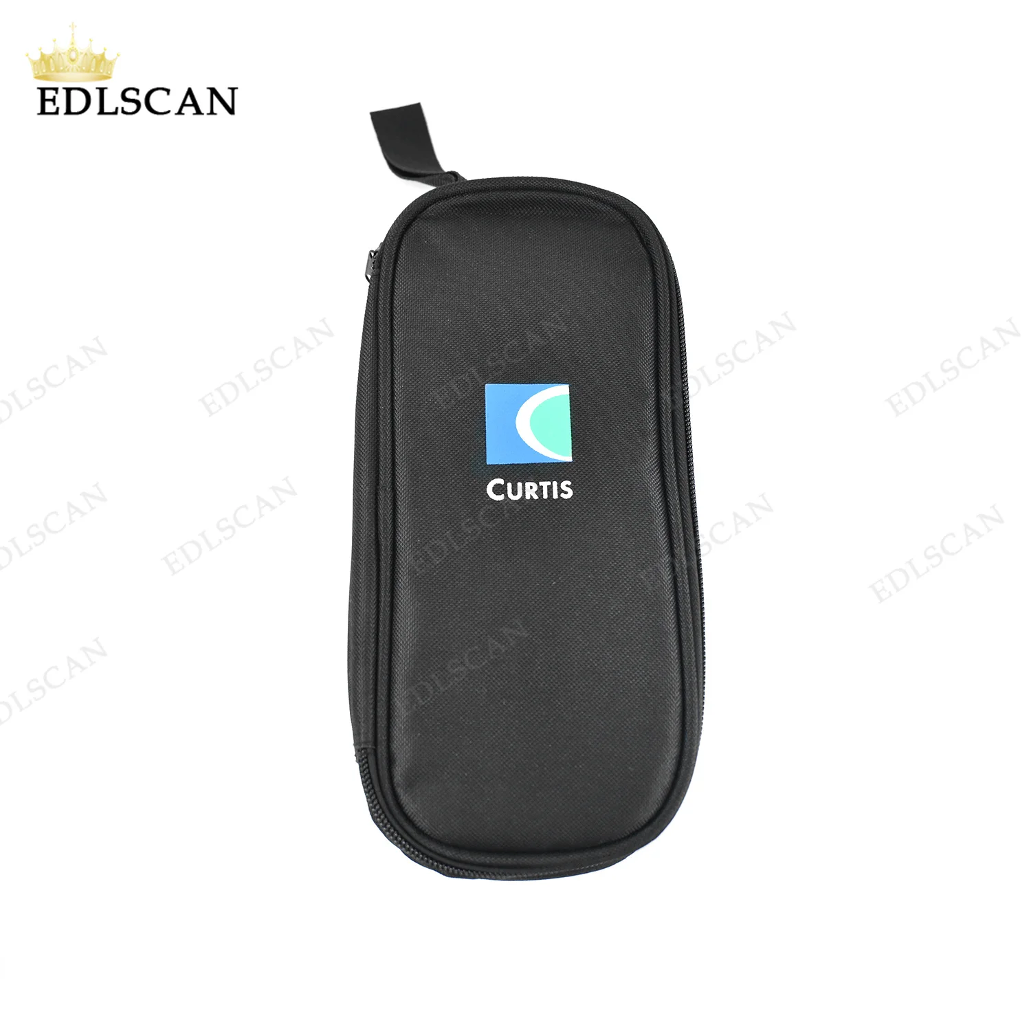 1313-4431 1311-4401 Full Function Level Handheld for Curtis Programmer Upgraded Electric Forklift Control Parts Diagnostic Tools