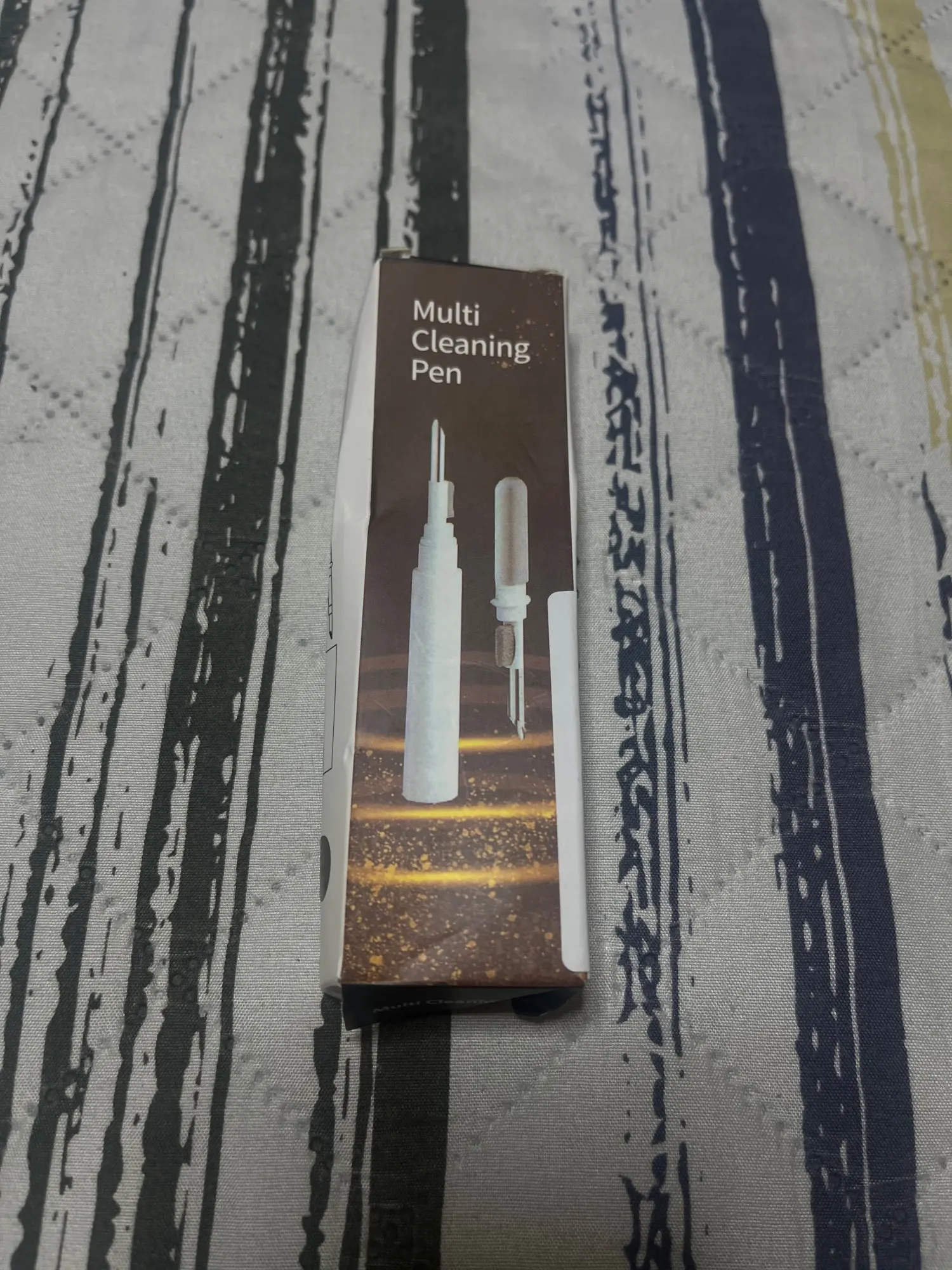 실물 포토 리뷰