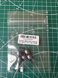 Imagen de reseña 1