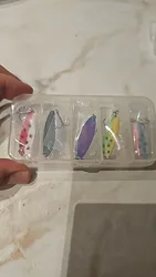 Imagen de reseña 1
