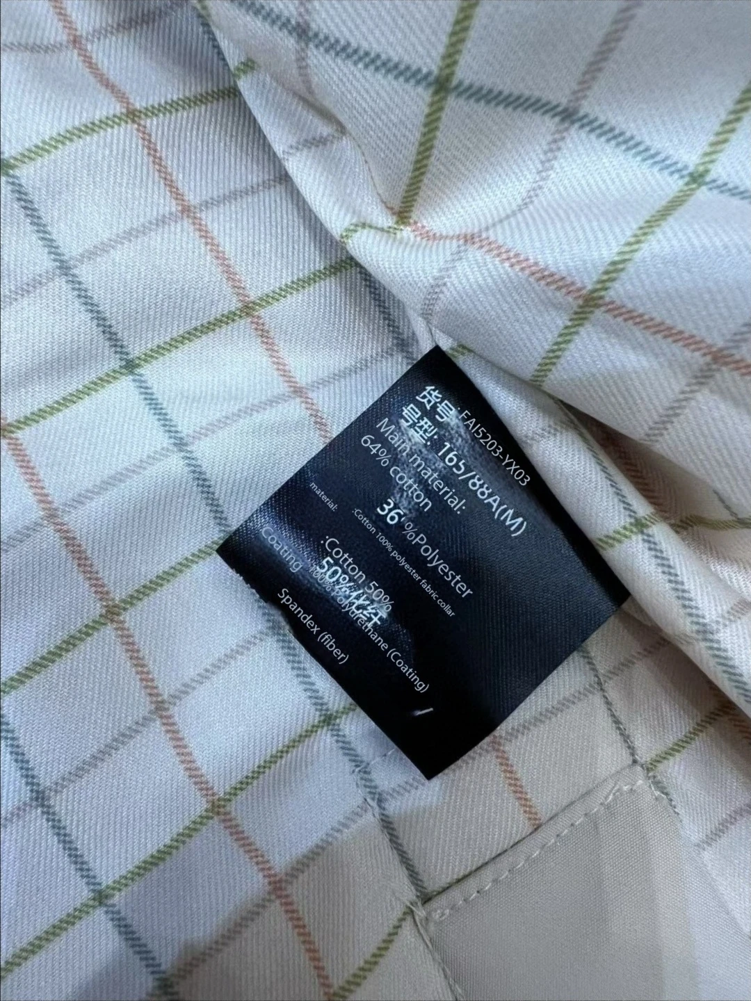 Winter-autumn luxurious solid color women's hooded jacket windbreaker