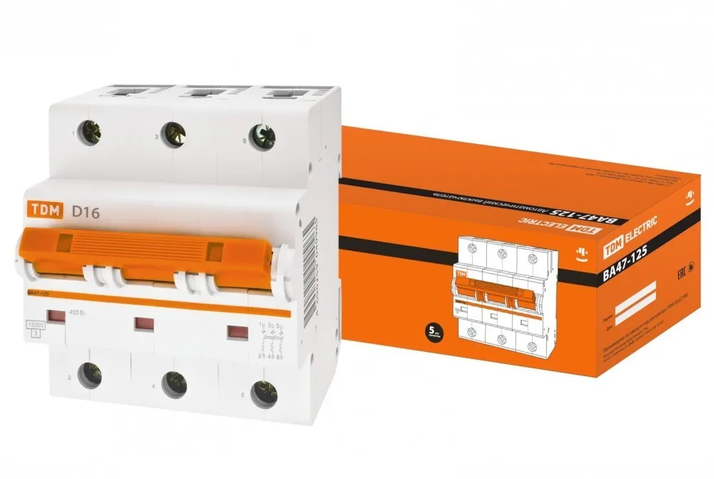 Understanding the 01uf Capacitor Code: A Comprehensive Guide for Electronics Enthusiasts