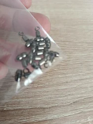 Imagen de reseña 1