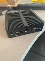 Imagen de reseña 3