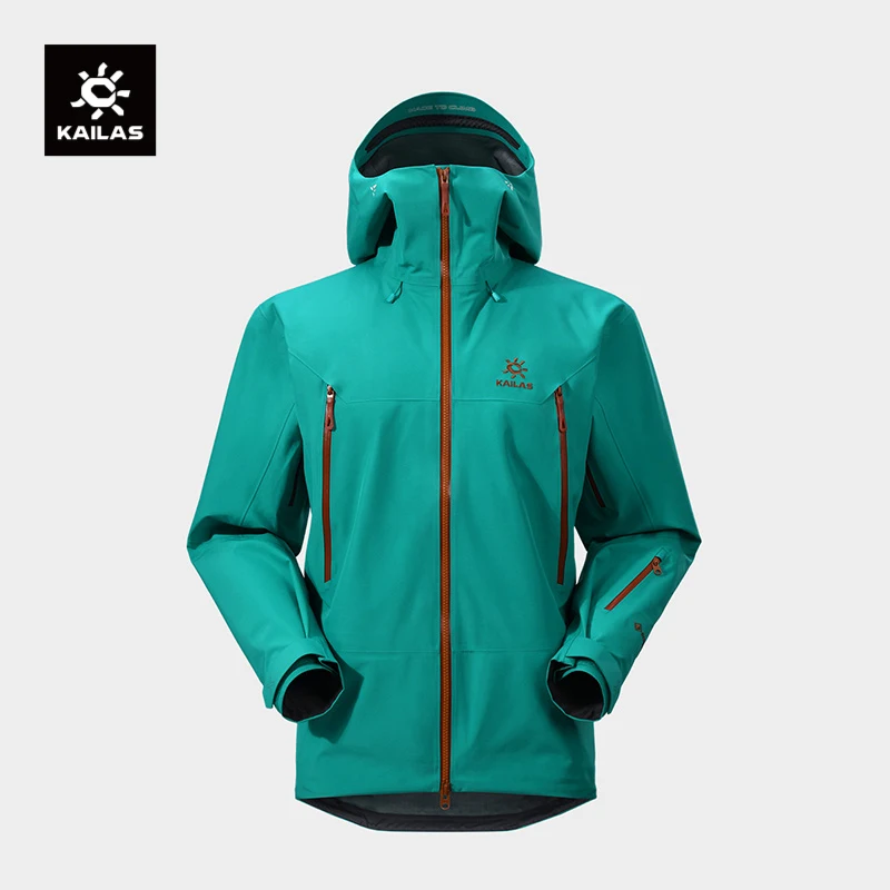 Green 22520