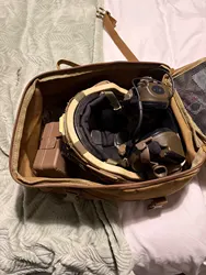 Imagen de reseña 2