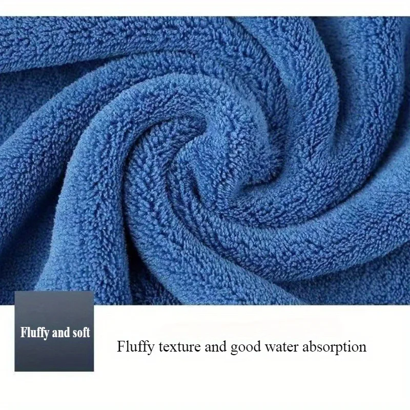 Thumbnail 4 - #26 Best Towels to Buy In 2026