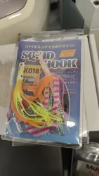 Imagen de reseña 2