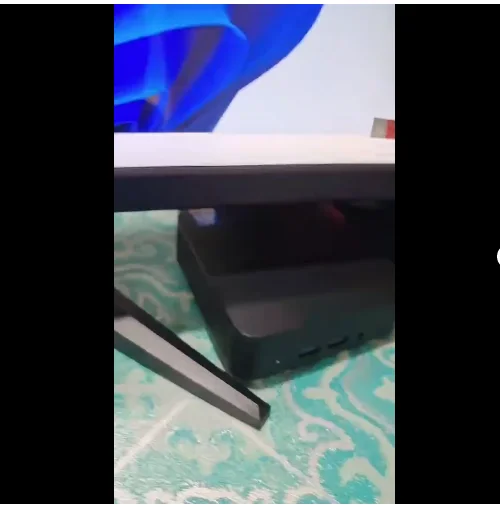 실물 포토 리뷰