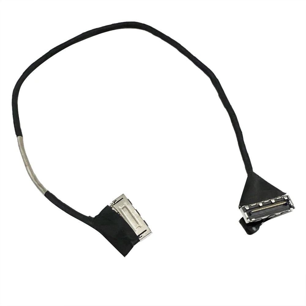 For Razer Blade Pro 17 RZ09-0329 DA750 2942752-00  Camera Webcam Cable  /Webcam Cable