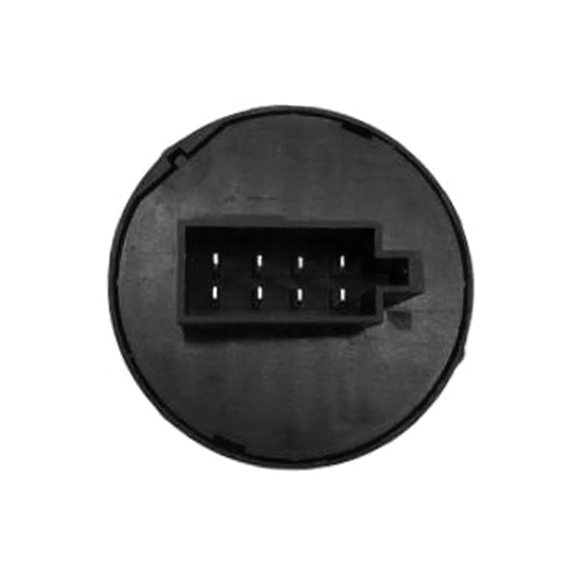 Рисунок 6 - Переключатель переключения передач