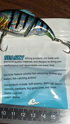 Imagen de reseña 2