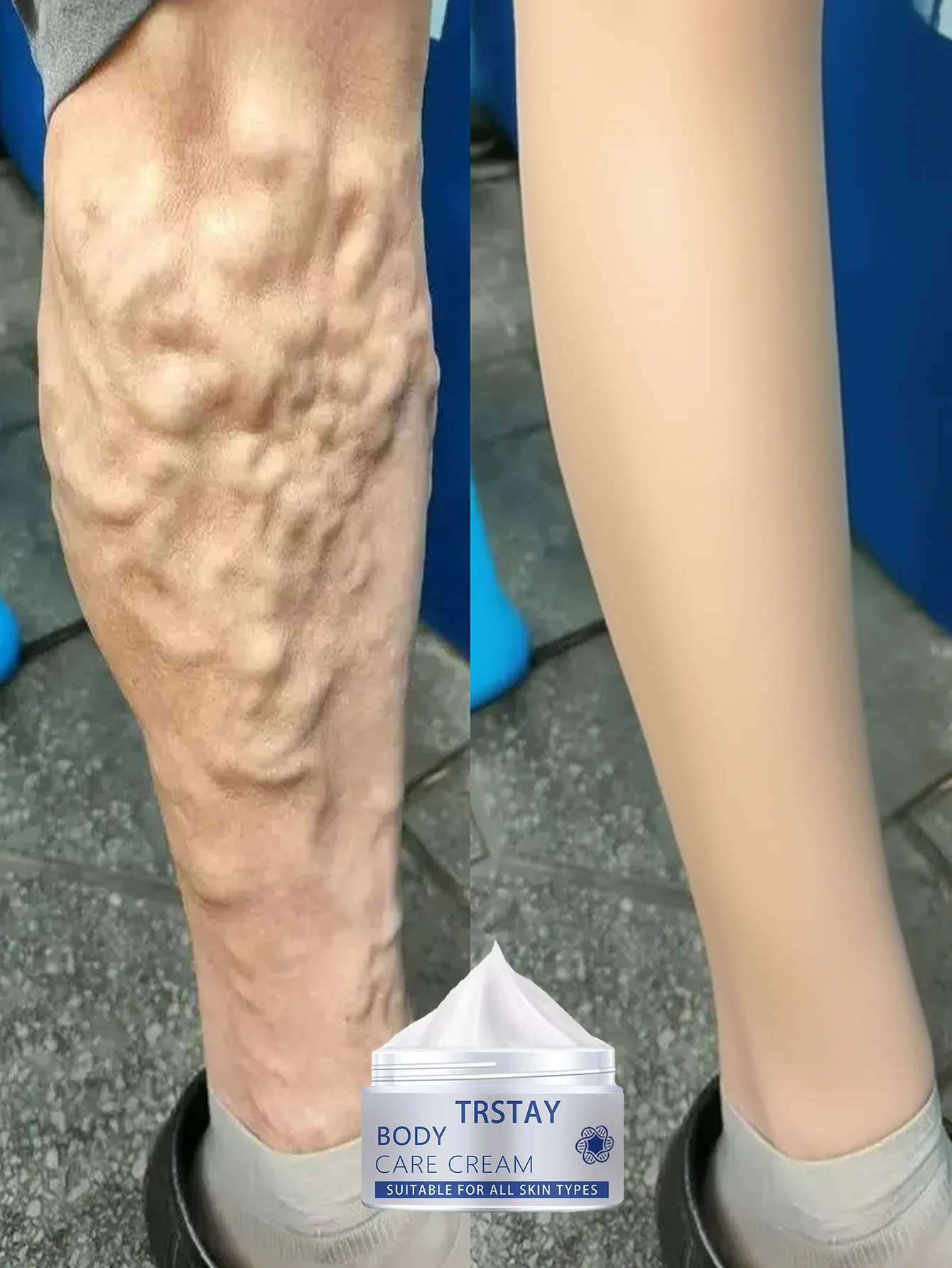 

Увлажняющий восстанавливающий крем для тела, глубокое увлажнение для сухой кожи, успокаивающий, питательный, длительный увлажняющий уход за кожей, незаменимый f