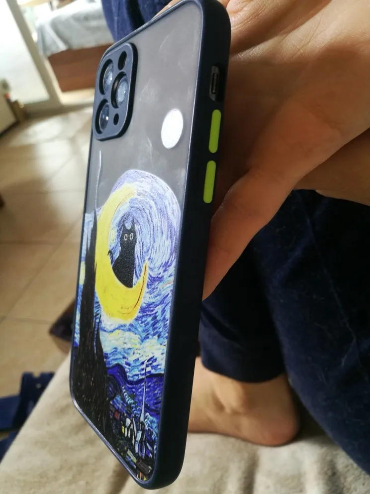 Review image 2