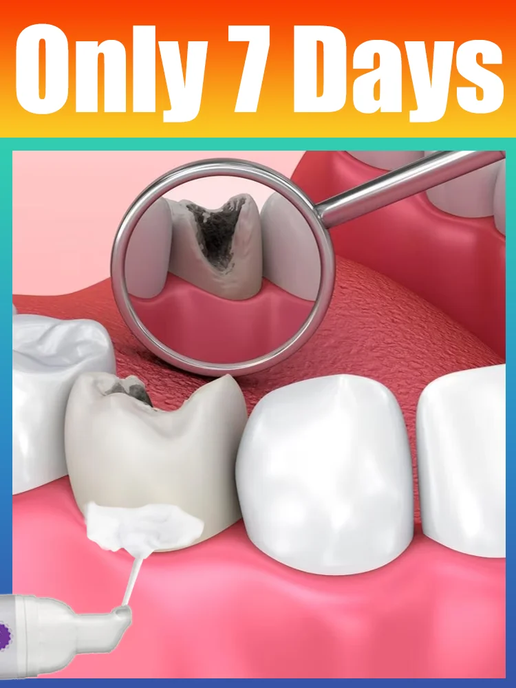 #25 Compare Foot Files Before You Buy