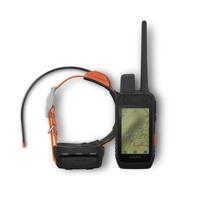 New sales Garmins Alpha 200i/T 5 Dog Tracking System Collar