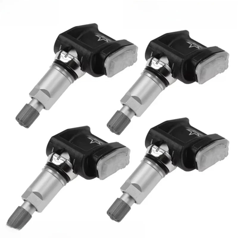 A0009052102 0009052102 Czujnik TPMS 433MHZ do Mercedes-Benz Klasy E W213 CLS, czujnik ciśnienia w oponach TPMS 36106887140 6887140-01 — 2