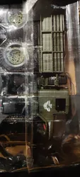 Imagen de reseña 2