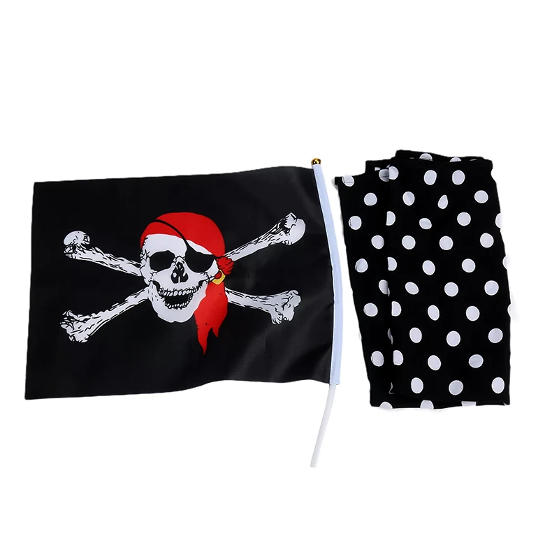 ปลาทองใน Goblet Magic Tricks ปลาปรากฏในถ้วยเปล่า Magia นักมายากลภาพลวงตา Gimmick Props Mentalism ของเล่นคลาสสิก