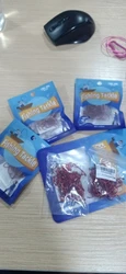 Imagen de reseña 4