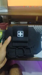 Imagen de reseña 3