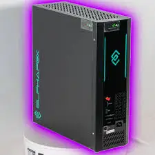 

AA BUY 2 GET 1 FREE Elphapex DG home 1 , December batch was released
