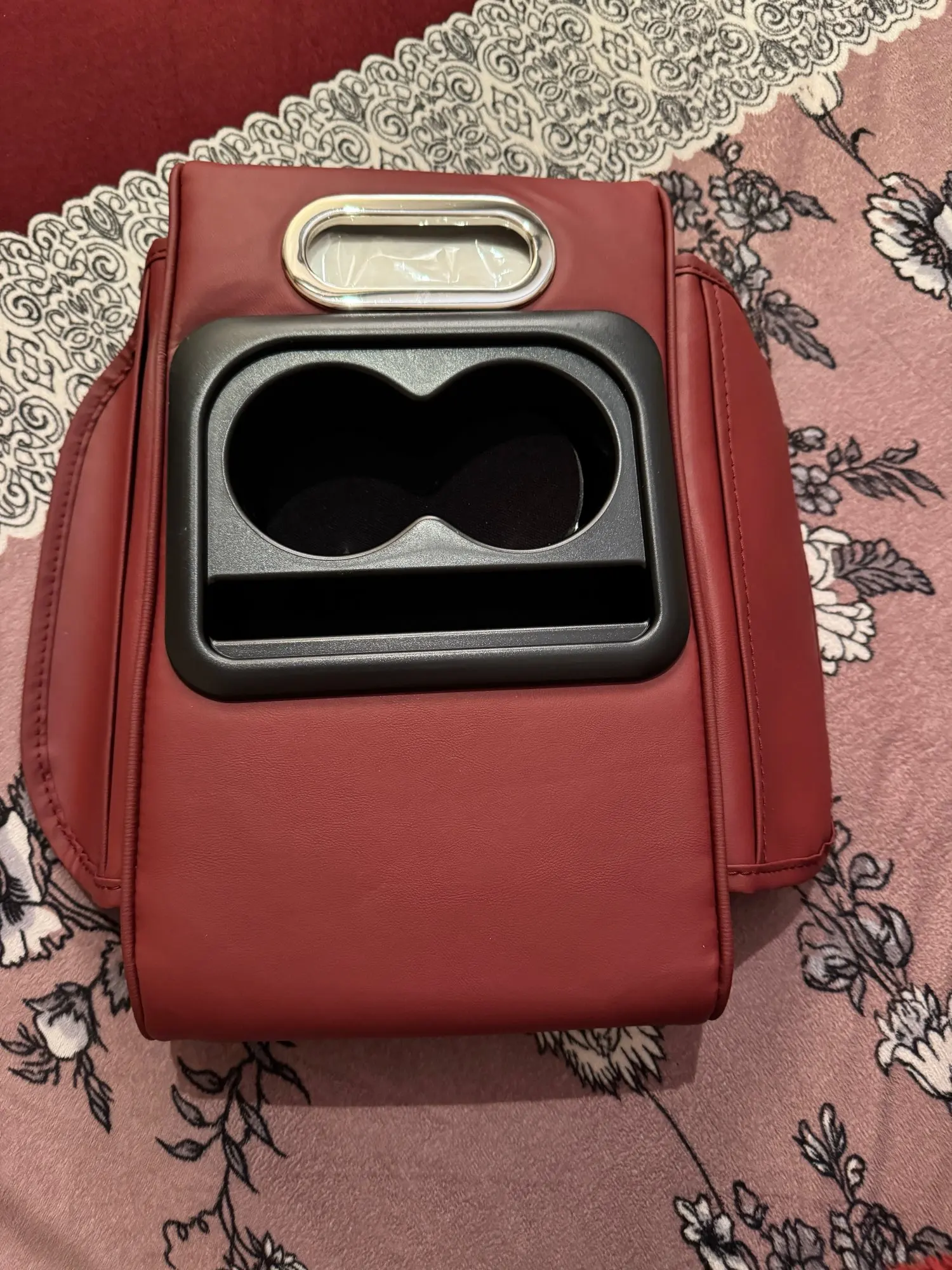 리뷰 사진