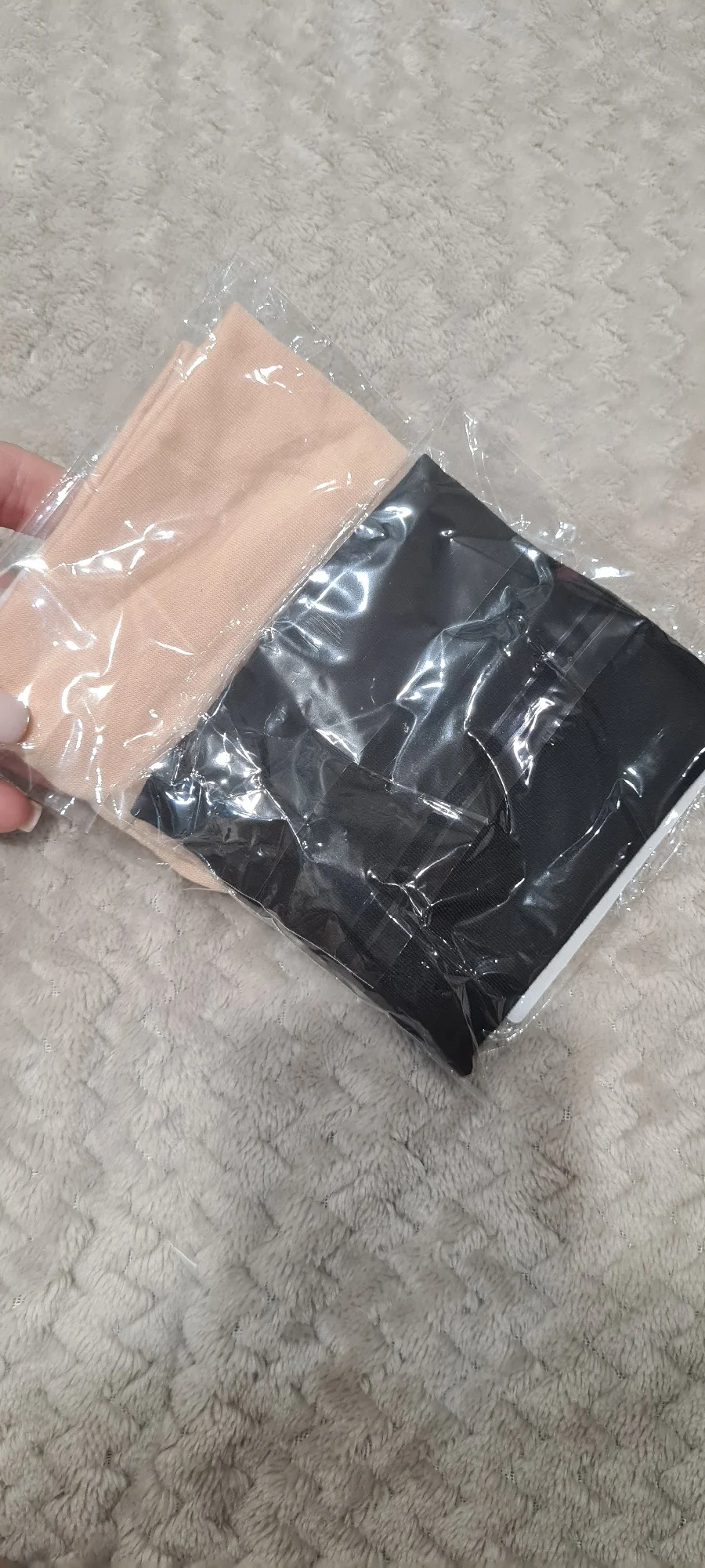 실물 포토 리뷰