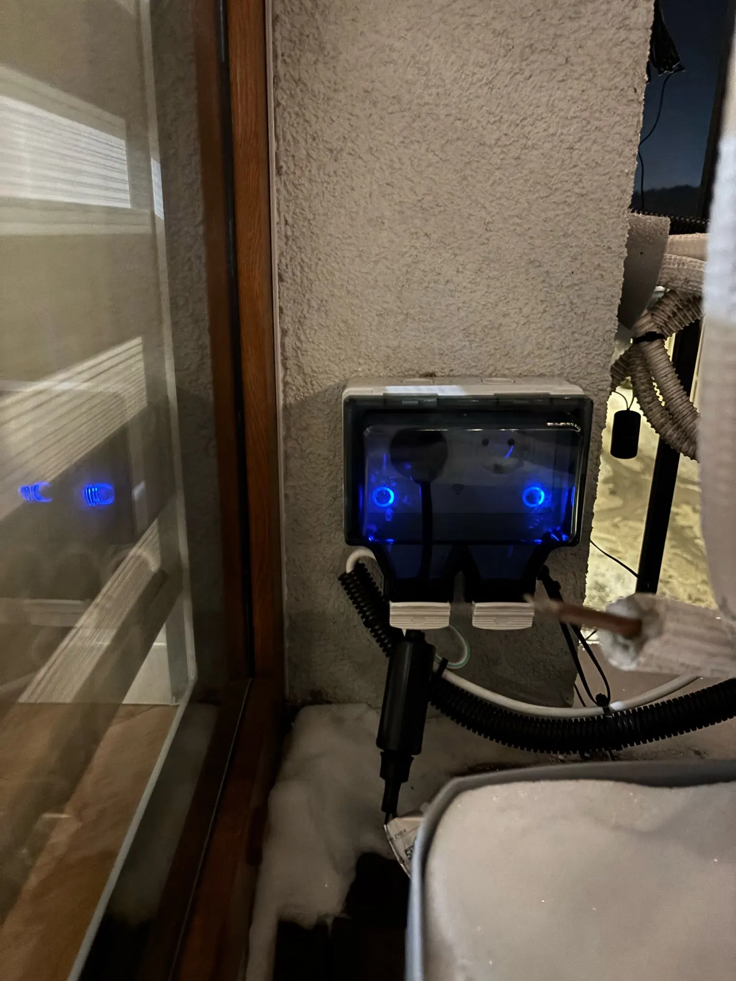 구매후기