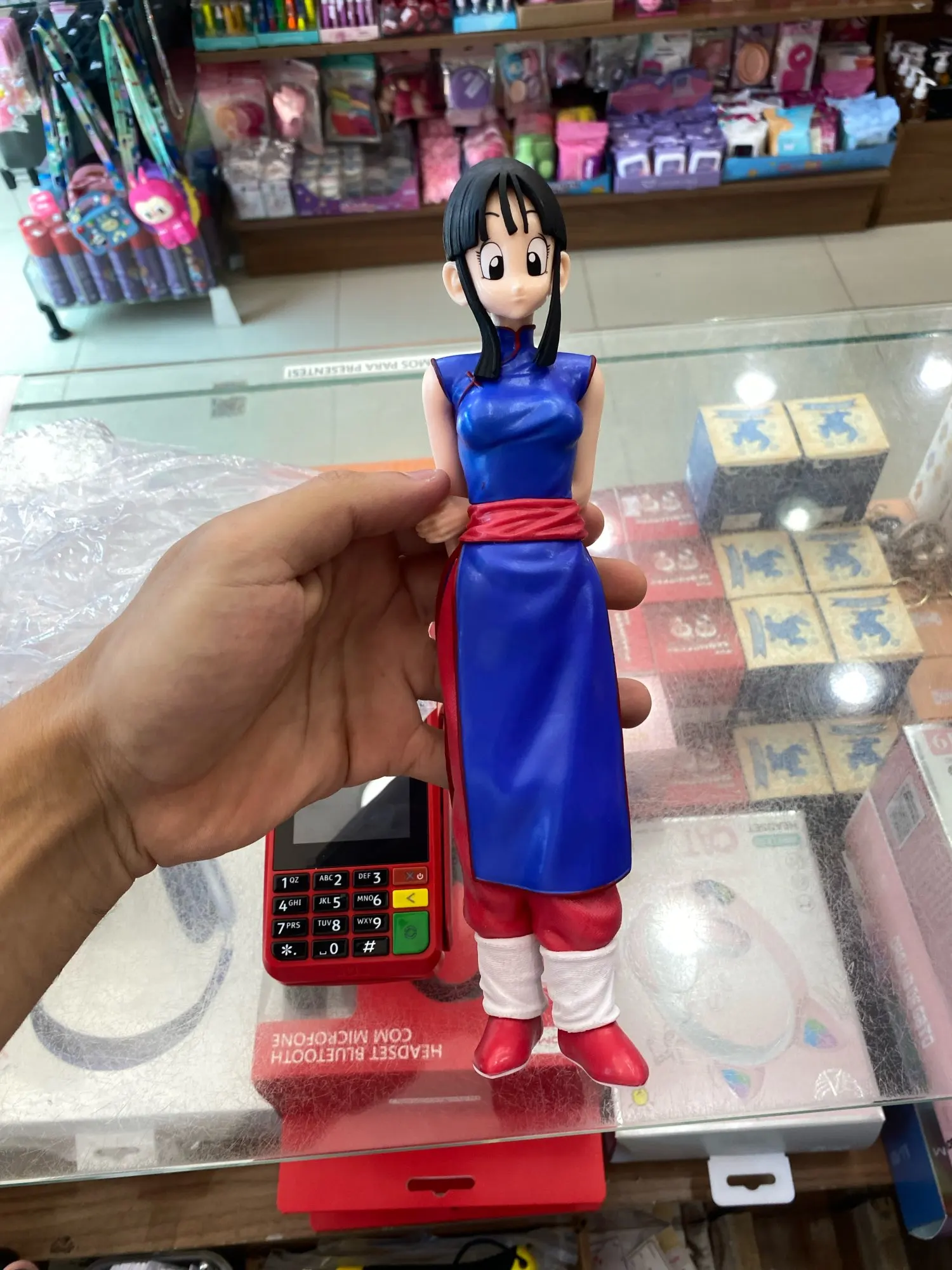 리뷰 사진