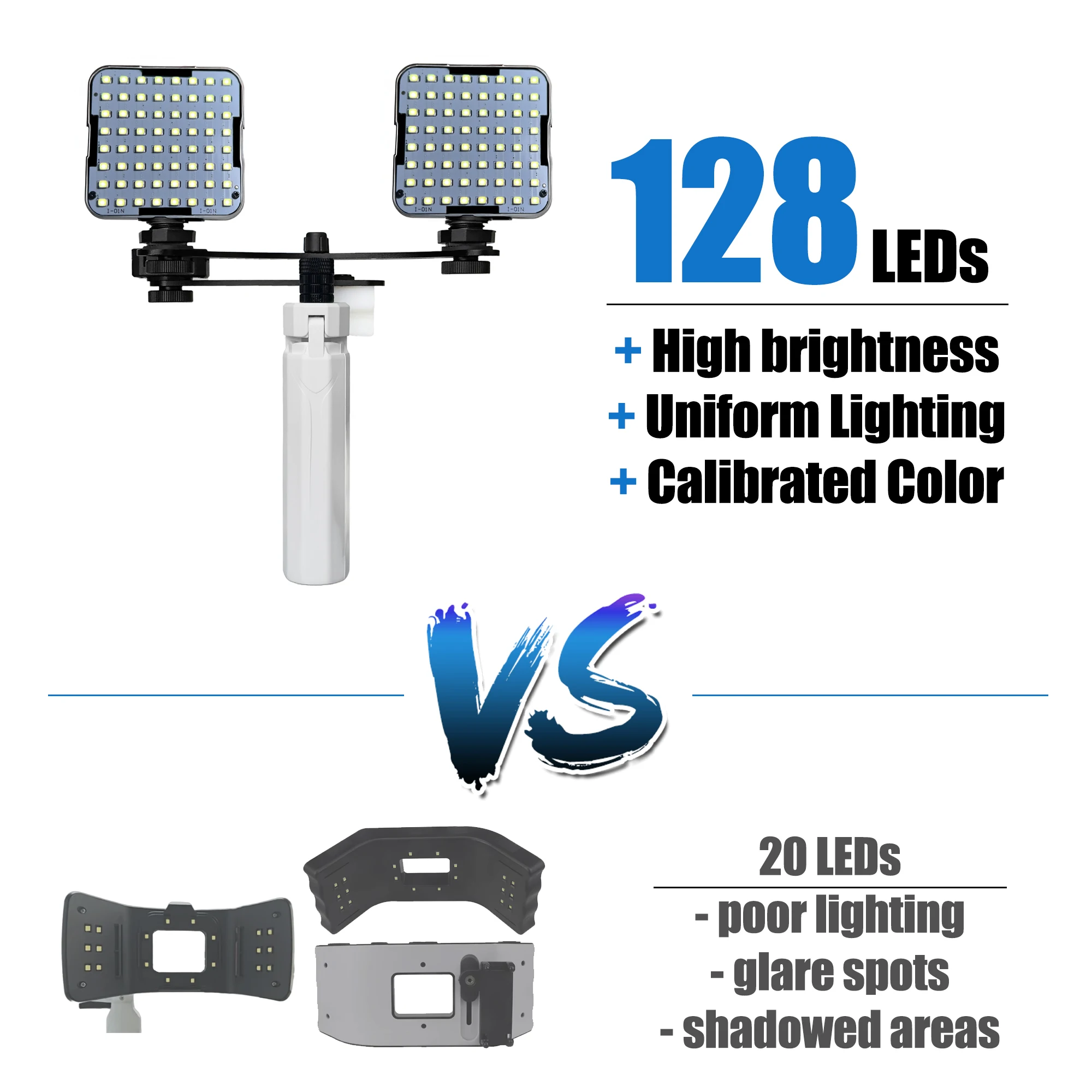 MK-019W Smartphone …