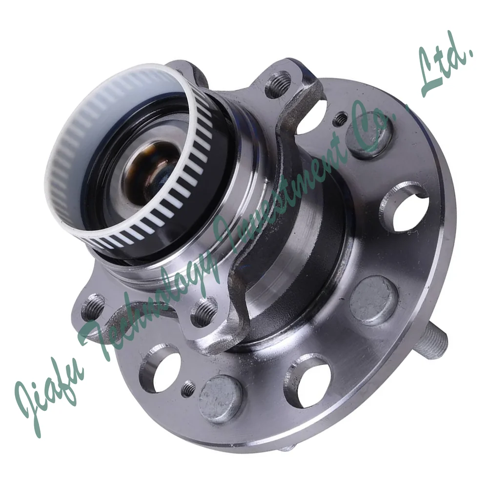 

Подшипник ступицы заднего колеса для Hyundai I40 Sonata Tucson Kia Optima Rondo 52730-3S200 527303 S200 52730 3S200