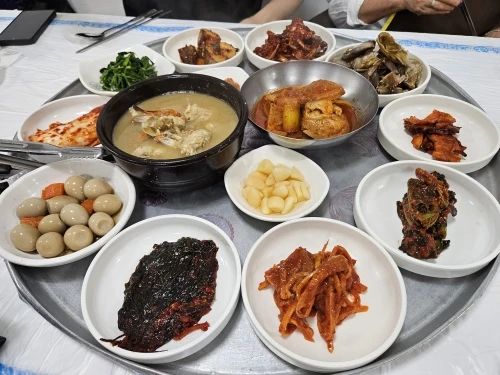 구매후기