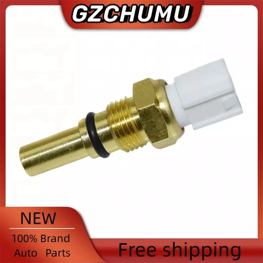 

Temperature Sensor 89428-33010 For GS300 430 LS400 Camry Solara RAV4 Celica