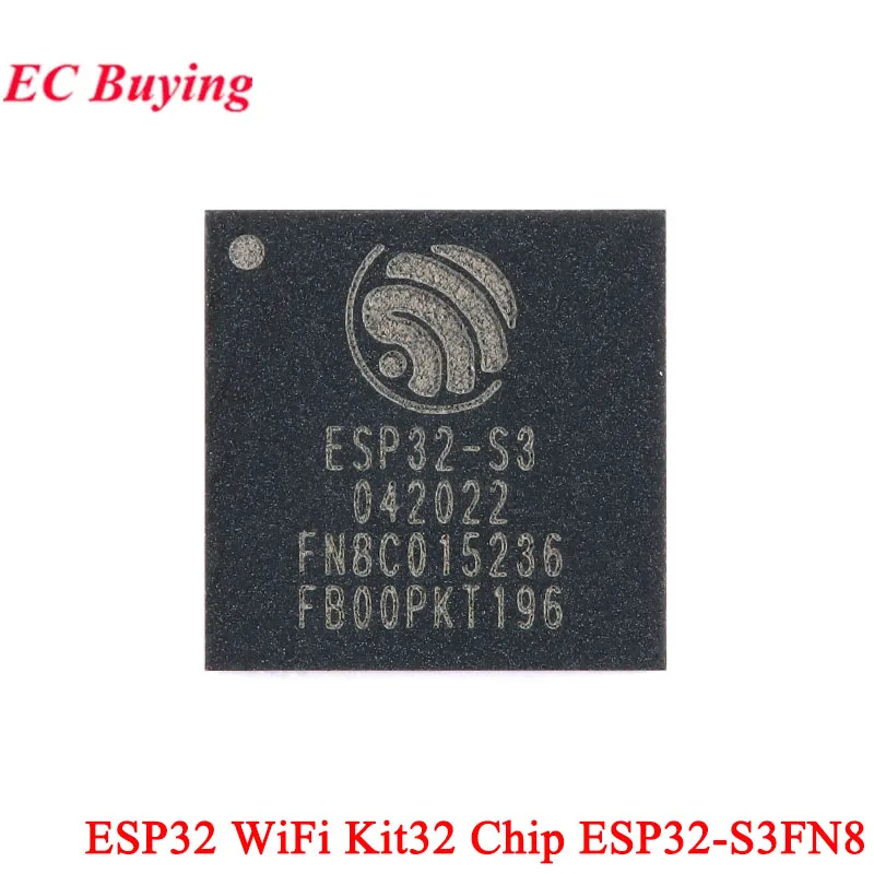 ESP32 WiFi Kit32 0.96 Inch OLED Wifi Wireless Module Development Board IOT CP2102 32M Flash For Arduino LCD Digital Display