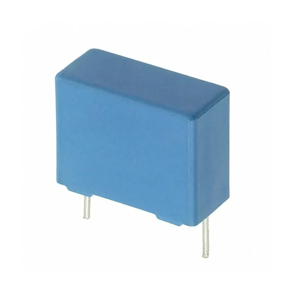 1PCS EPCOS 20uf 900v 206 K 10% Brand New 37.5mm Two or Four Pin Polypropylene Absorbing Film Capacitor B32776E9206K B32716H9206K