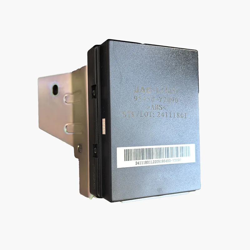 

Body Controller Anti-theft Central Control Box ETACS for JAC refine H1 95450-V2090 95450-4A001