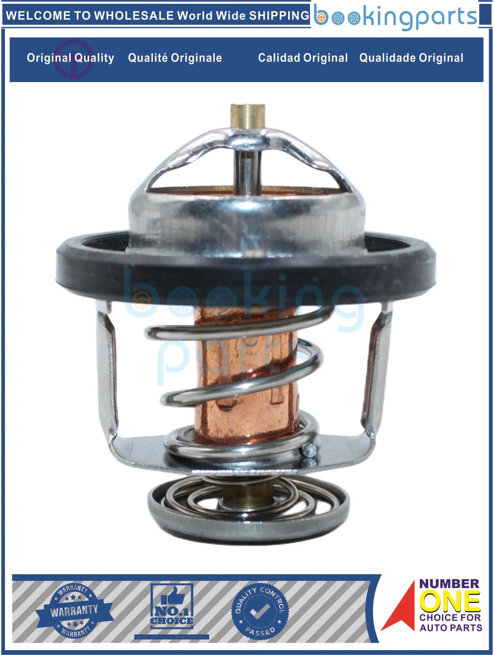Thermostat For LIFAN 320/520/620, 1306100A,LFB479Q11306100A,LF479Q11306100A,LF466Q1306100A,LFB479Q1306100A