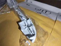 Imagen de reseña 4