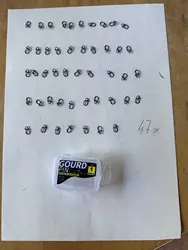 Imagen de reseña 1