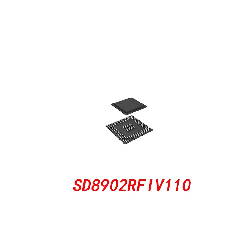 

1 piece SD8902RFIV110 new and original