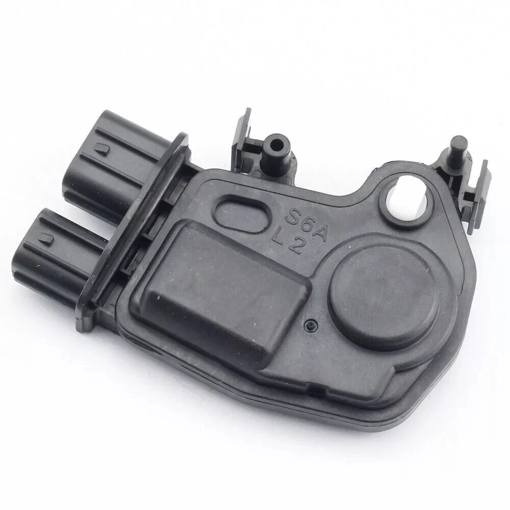 

New Left Driver Side Power Door Lock Actuator fit for Honda for Element for Odyssey 72155-S5P-A11